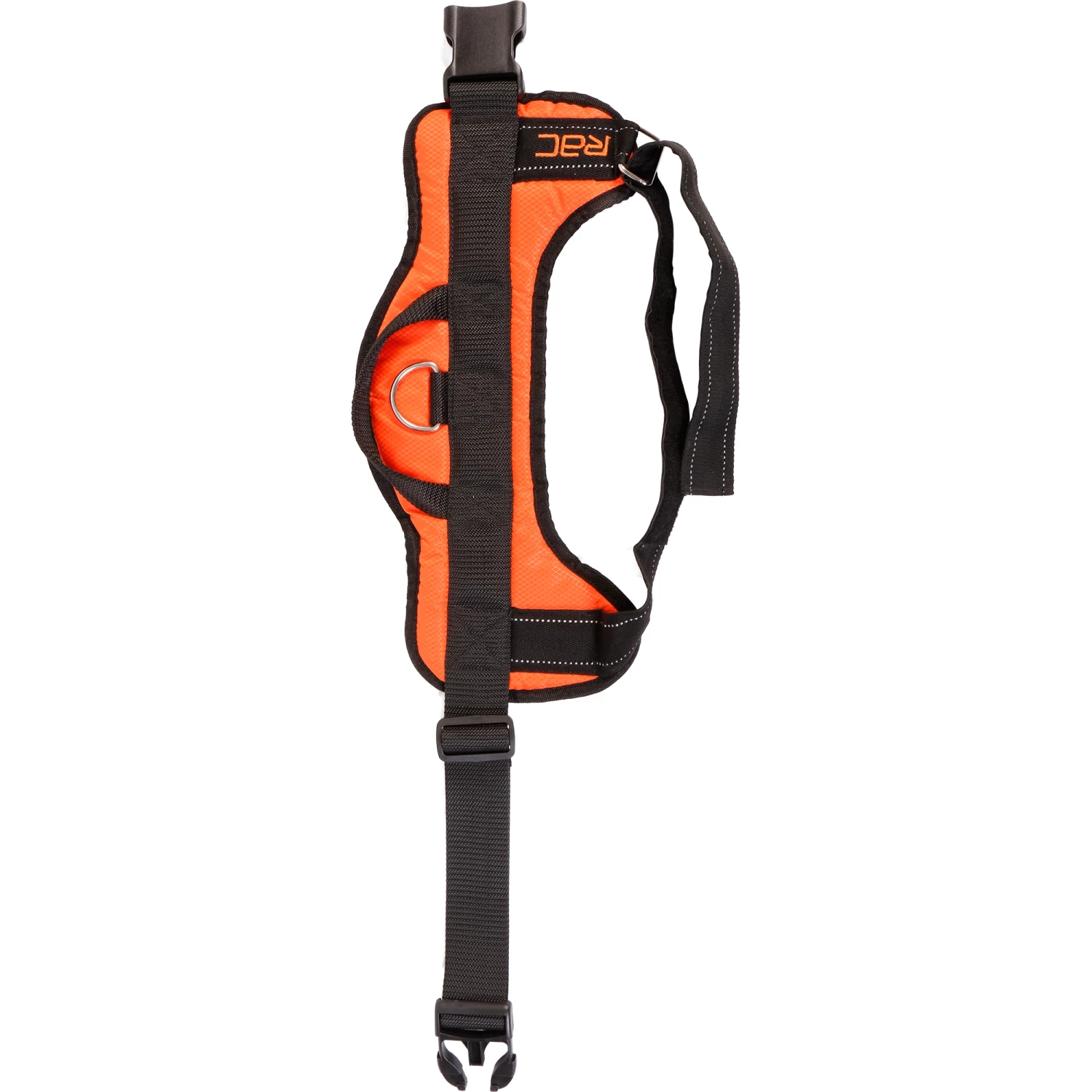 RAC RAC Extra Large Advanced Walking Harness 4 RAC RAC Extra Large Advanced Walking Harness - Image 2