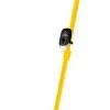 National Geographic National Geographic Kids Metal Detector -Car Supplies Store 2d16c70897a2af98cd27d22ea06f12ef1578911664