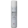 Autoglym Autoglym Wheel Protector 300ml -Car Supplies Store 2d3fea54d17be31d82e6c09bc06082481487150381