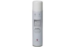 Autoglym Autoglym Wheel Protector 300ml