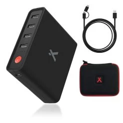 Bear Grylls Bear Grylls 20,000mAh Power Bank