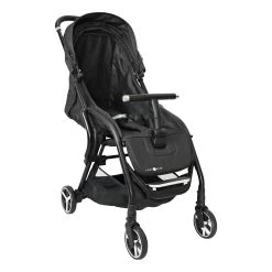 Cozy N Safe Car Seats Cozy N Safe I-METRO Urban Stroller -Car Supplies Store 2d5a9636ca0c8cde8ad9783cc68de63e1678887733
