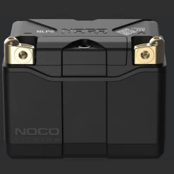 Noco NOCO Lithium 12V Lithium Powersport Battery (NLP5)