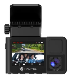 Navitel Navitel RS2 DUO Dash Cam -Car Supplies Store 2dcabdfb3a3ff13718a5087a2f62d3351644491076