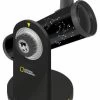 National Geographic National Geographic 76/350 Compact Telescope -Car Supplies Store 2ea2f623d8812874ba8a3d94d29fc5d81578907095