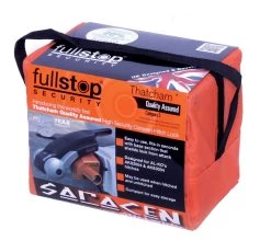 Purpleline Saracen Gullwing Hitch Lock -Car Supplies Store 2fd9cec198ebb492ffad86557c82b9911535029331