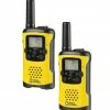 National Geographic National Geographic Walkie Talkies -Car Supplies Store 2fddb05a53e2d5e2764c425275522c571578911904