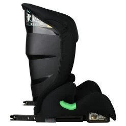 Cozy N Safe Car Seats Cozy N Safe Apache I-Size Group 2/3 Child Car Seat - Onyx -Car Supplies Store 300150c95972504c838c254de9c6b4401666965867