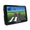 Snooper Snooper BC-SC5900 Bus & Coach Sat Nav -Car Supplies Store 309ef46e1f37920ff913eb7a613c095b1663921342