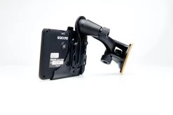 Snooper Snooper My-Speed DVR Dash Cam -Car Supplies Store 310914f8cdaa90b1dbcc907c4f4900ab1663672725