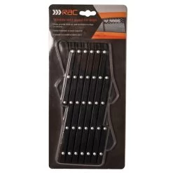 RAC RAC Window Vent Guard