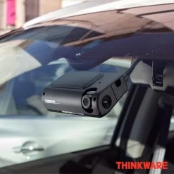 Thinkware Thinkware T700 4G LTE Dash Cam -Car Supplies Store 3174b1769345cd3faf7bce5d92aadf5a1632819549