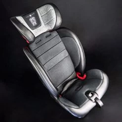 Cozy N Safe Car Seats Cozy N Safe Excalibur Group 1/2/3 Child Car Seat - Graphite 21 Cozy N Safe Car Seats Cozy N Safe Excalibur Group 1/2/3 Child Car Seat - Graphite -Car Supplies Store 31a3ac8d9c4b2c93855cf2071e8384bc1634228306