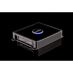 In Phase In Phase IPA9704D 4 Channel Amp