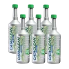 Cataclean Cataclean Petrol Fuel Additive - Complete Fuel & Exhaust Cleaner, Catalytic Converter, Valve & Injector Cleaner 6 X 500ml Bottles -Car Supplies Store 3220077a6d0eb526048283dfa993346e1652693104