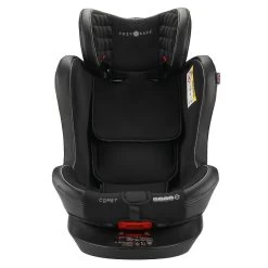 Cozy N Safe Car Seats Cozy N Safe Comet Group 0+/1/2/3 360° Rotation Car Seat 21 Cozy N Safe Car Seats Cozy N Safe Comet Group 0+/1/2/3 360° Rotation Car Seat -Car Supplies Store 322131ff783bb67f6ca2be4c7bcddd9a1634294245