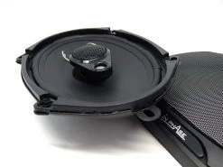 Car Supplies Store 15 Car Supplies Store -Car Supplies Store 3245857f056fe4c77f2b89ea169bed911665655040