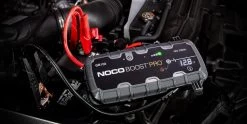 Noco NOCO Boost 12V 3000A Jump Starter (GB150) -Car Supplies Store 328bcc67bc2e3590f110c3a834db64c21677149889