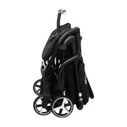 Cozy N Safe Car Seats Cozy N Safe I-METRO Urban Stroller