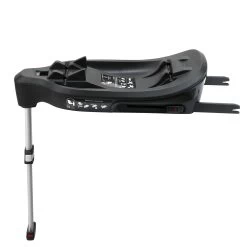 Cozy N Safe Car Seats Cozy N Safe - ODYSSEY 40-87cm I-Size Child Car Seat – Black/Grey -Car Supplies Store 33484acde3d73af531e9ff30598d248a1688110936