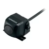 Kenwood Kenwood CMOS 230 Reverse Camera -Car Supplies Store 3361b0660103436e6e127fb3a22c313a1587733183