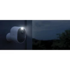 Arlo Arlo Pro 4 1-Cam Kit