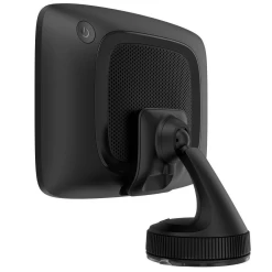 TomTom TomTom Go Essential 6 EU Sat Nav -Car Supplies Store 35c06f0ce2781876a7fa742c563de46f1626360881