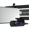 Navitel Navitel MR450 GPS Dash Cam -Car Supplies Store 35e8aaf8158b62bfc03f416d11d60b791644490367