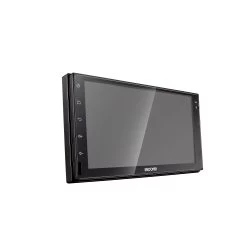 Snooper Snooper SMH-520DAB Sat Nav Unit -Car Supplies Store 35f1976e99c4f4c65b8ff7e6983b96721663679501