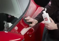 Autoglym Autoglym Super Resin Polish Kit