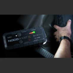 Noco NOCO Boost 12V 1500A Jump Starter (GB50) 16 Noco NOCO Boost 12V 1500A Jump Starter (GB50) -Car Supplies Store 36b889863f46bb6dc7f20cfcdc2002291700129270