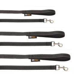 RAC RAC Large Ultra-Reflective Lead