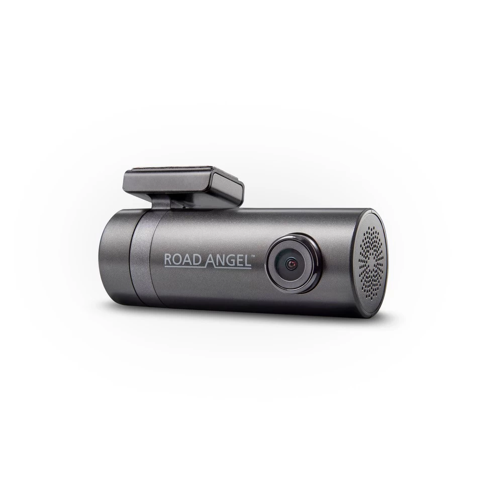 Road Angel Road Angel Halo Go 1080p Dash Cam 3 Road Angel Road Angel Halo Go 1080p Dash Cam