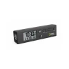 National Geographic National Geographic World Clock & Torch -Car Supplies Store 37916e473e6fd9b15b37132b4fd06ffc1578908934