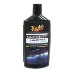 Meguiars Meguiars New Car Valeting And Care Kit -Car Supplies Store 382591f60ce2aa086e4911f652353b0e1485191474
