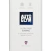Autoglym Autoglym Ultra Deep Shine 500ml -Car Supplies Store 38280e51270acc50601387f185c194691488205465