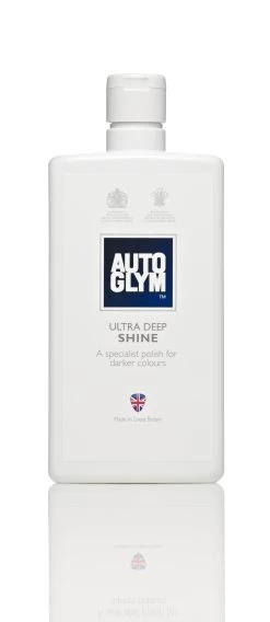 Autoglym Autoglym Ultra Deep Shine 500ml