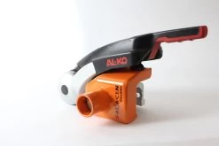 Purpleline Saracen Gullwing Hitch Lock