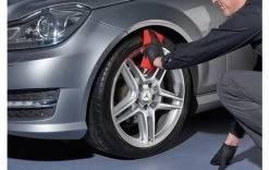 Autoglym Autoglym High Performance Tyre Gel 500ml -Car Supplies Store 392b5817450f2242f3f569674b2017841495632209