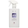 Autoglym Autoglym Odour Eliminator 500ml -Car Supplies Store 393acca47c7e5e1df3dfa1ed2bc6f5551487089950