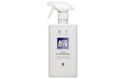Autoglym Autoglym Odour Eliminator 500ml
