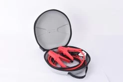 Stanley Stanley Jumper Cables 25mm² 3.5 M 8 Stanley Stanley Jumper Cables 25mm² 3.5 M -Car Supplies Store 39f6ac83cd9b26d61fab2541b615e9721624372032