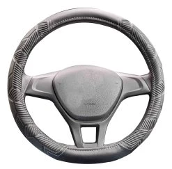 Town & Country Universal Heavy Duty Van & Car Steering Wheel Covers -Car Supplies Store 3a708eae071ea2c9e0bf78c32d3ec6d31647330520