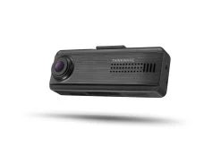Thinkware Thinkware F200 Pro Dash Cam -Car Supplies Store 3a85c37c822f8908fe8551432d46bba71634029622
