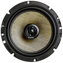 In Phase In Phase XTC17.2 17cm 2 Way Speaker 9 In Phase In Phase XTC17.2 17cm 2 Way Speaker -Car Supplies Store 3b51a42bac8844481633c52dcce041811663847216