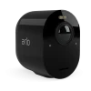 Arlo Arlo Gen 5 Add-On Camera V2 - Black -Car Supplies Store 3bd9c6629b3e8d912e6ff50581d3b48d1640339845