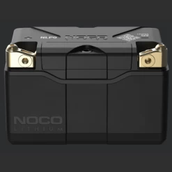 Noco NOCO Lithium 12V Lithium Powersport Battery (NLP9)