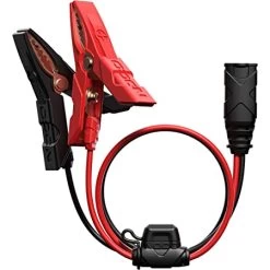 Noco NOCO Battery Clamp Connector (GC001) -Car Supplies Store 3d58d02adde13ca93dc27091e41e8ac01677576866