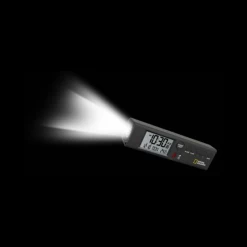 National Geographic National Geographic World Clock & Torch 8 National Geographic National Geographic World Clock & Torch -Car Supplies Store 3dadc70fc37d752c7f9c8fcea3770b0f1578908945