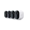 Arlo Arlo Essential Spotlight Camera 4-Pack -Car Supplies Store 3df5b2e15ed7c495c1e9673c067904931640169881